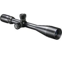 Bushnell Elite 5-15x40 Tüfek Dürbünü