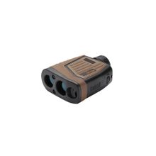 Bushnell Elite Conx Dürbün