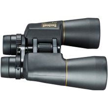 Bushnell Legacy WP 10-22x 50mm Dürbün