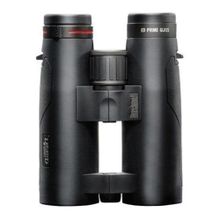 Bushnell Legend Ultra HD 10x42 Tactical Monoküler Teleskop