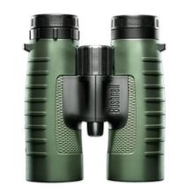 Bushnell Natureview 10x42 Dürbün