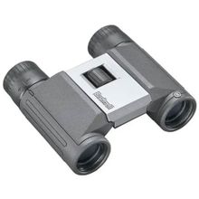 Bushnell Powerview 2 8x21 El Dürbünü