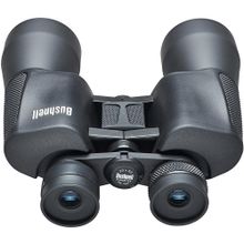 Bushnell Powerview Porro 20x50 Dürbün