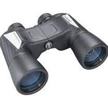 Bushnell Spectator Sport 10x50 El Dürbün