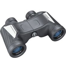 Bushnell Spectator Sport 7x35 El Dürbün