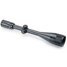 Bushnell Trophy 6-18x 50mm Dürbün