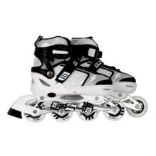 Busso 34321 Raider Paten