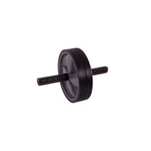 Busso AB-30 AB Slider