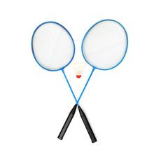 Busso BS-1100 Badminton Raketi