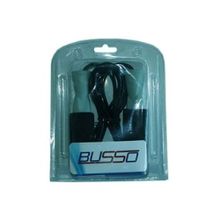 Busso BS-222 Atlama İpi