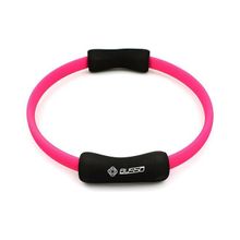 Busso BS136 Pilates Çemberi