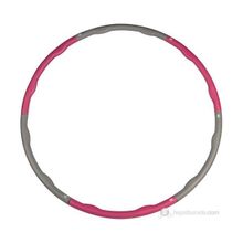 Busso BS224 1,2 Kg Hulahoop