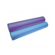 Busso BS52 Foam Roller