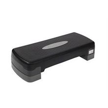 Busso BS750 2 Kademeli Siyah Step Tahtası