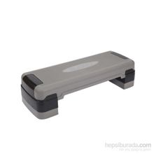 Busso BS760 Üç Kademeli Step Tahtası