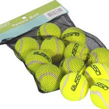 Busso CB-10 12'li Tenis Topu