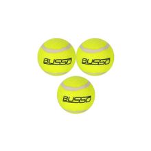 Busso CB-30 3'lü Tenis Topu