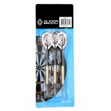 Busso Dart Oku 20 Gr 3 Lu