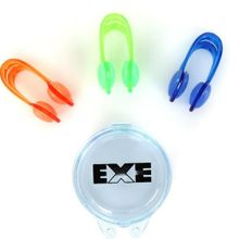 Busso Exe AC-3 Burun Tıkacı