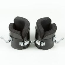 Busso GRV 250 Mekik Botu