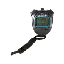 Busso KRM-10 10 Hafızalı Kronometre
