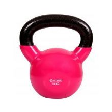 Busso KTB-10 Kg Kettlebell