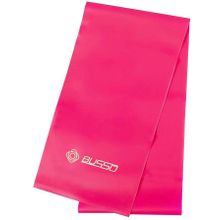 Busso TPR-45 Siyah Pilates Bandı