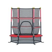 Busso TRM-55 Fileli Trambolin