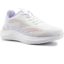 Butigo 24S-142 5FX Mor Kadın Sneaker