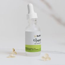 Butik İçki 90 ml Anason Yağı