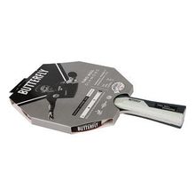 Butterfly 85034 Timo Boll Diamond Standart Masa Tenisi Raketi