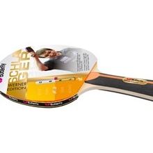 Butterfly 85072 Schlager Gold Masa Tenisi Raketi