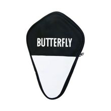 Butterfly 85112 Raket Kılıfı