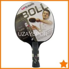 Butterfly Boll Platin Masa Tenisi Aksesuarı