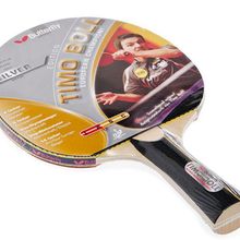 Butterfly Boll Silver Masa Tenisi Aksesuarı
