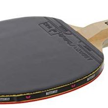 Butterfly Timo Boll Start Masa Tenisi Aksesuarı