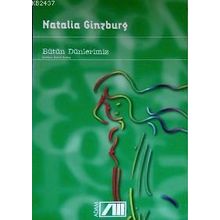 BÜTÜN DÜNLERIMIZ - GENEL