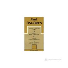 Bütün Oyunları Almanya Defteri Göç - Asiye Nasıl Kurtulur? - Oyun Nasıl Oynanmalı? - Zengin Mutfağı - Vasıf Öngören