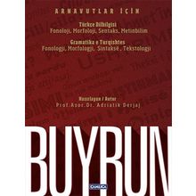 Buyrun Kolektif