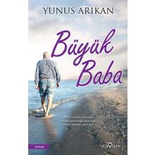 Büyük Baba - Yunus Arıkan