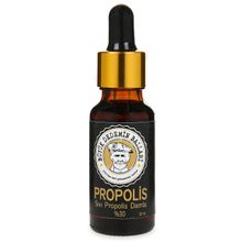 Büyük Dedemin Balları Sıvı Propolis 20 ml Damla