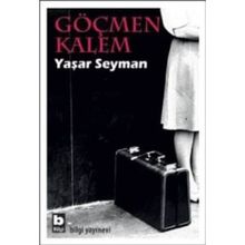 Büyük Dörtler - Agatha Christie