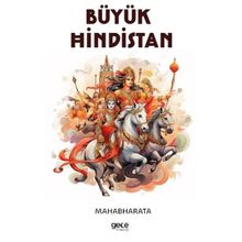 Büyük Hindistan Gece Kitaplığı