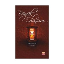 Büyük Oluşum - Zeki Çalışkan