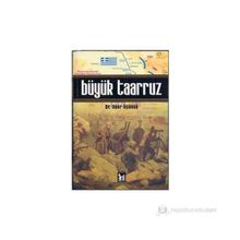 BÜYÜK TAARRUZ - UĞUR ÜÇÜNCÜ