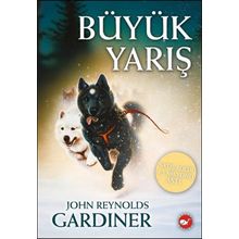 Büyük Yarış - John Reynolds Gardiner