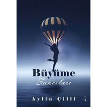 Büyüme Sancıları - Aylin Çilli