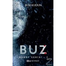 Buz - Hedef Serisi 1 - Buse Kudun