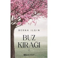 Buz Kırağı 2 - Epsilon Yayınları