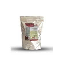Buzağı Maması "üstün Kalitede Süt" Maması 1kg
